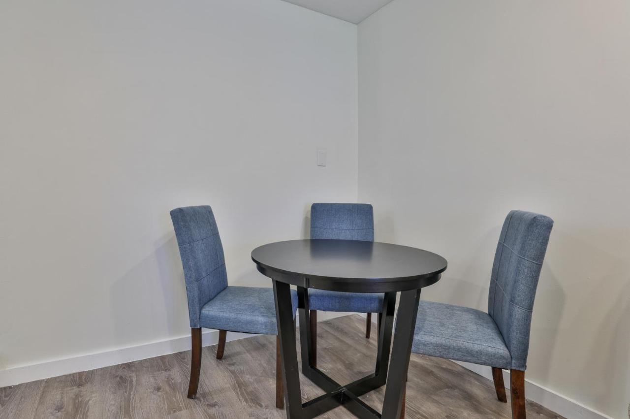 M20 Rentals Modern Apartment 2Bd 1Ba Centrally Located Salem, Nh ภายนอก รูปภาพ