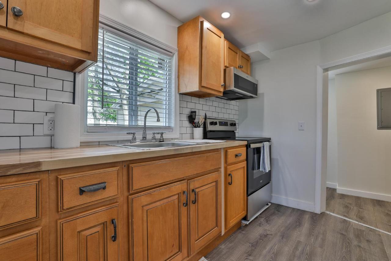 M20 Rentals Modern Apartment 2Bd 1Ba Centrally Located Salem, Nh ภายนอก รูปภาพ